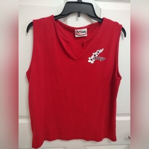 Chase Autentics Dale Jr. Tank